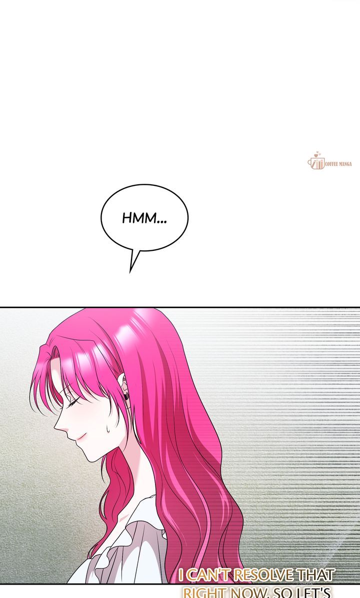 ch 57 9
