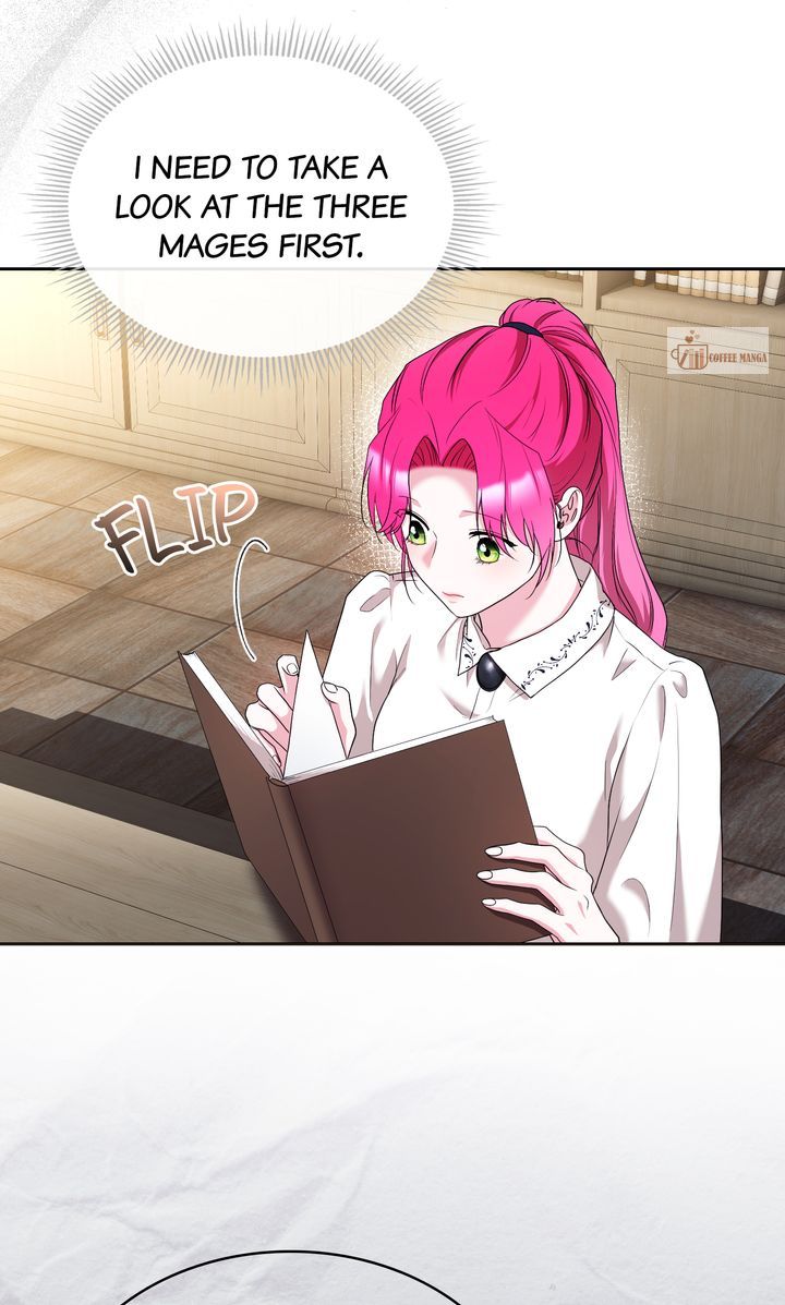 ch 57 90