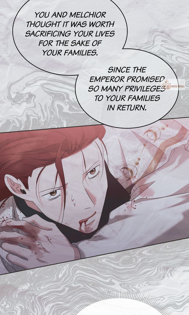 ch 57 91