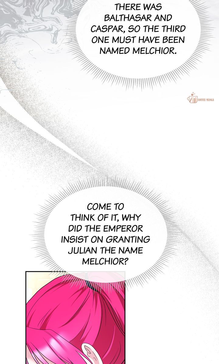 ch 57 92