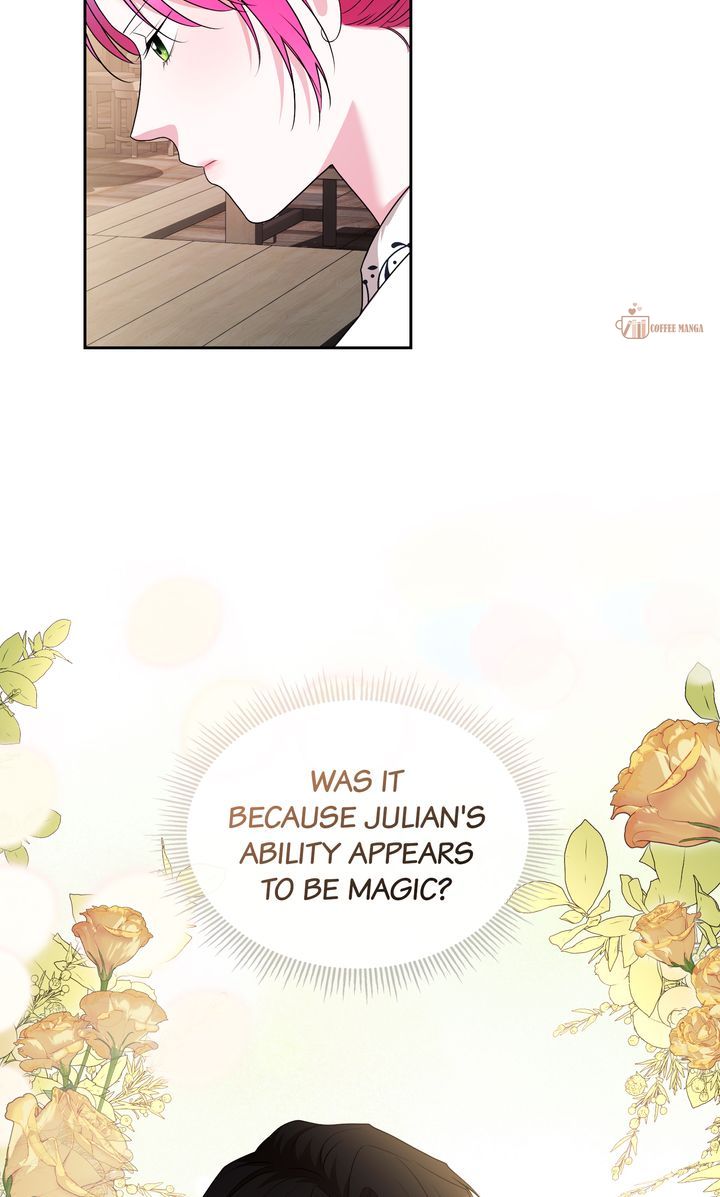 ch 57 93
