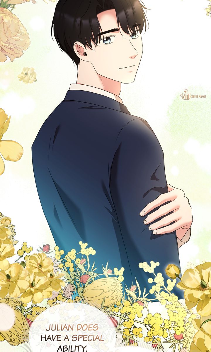 ch 57 94