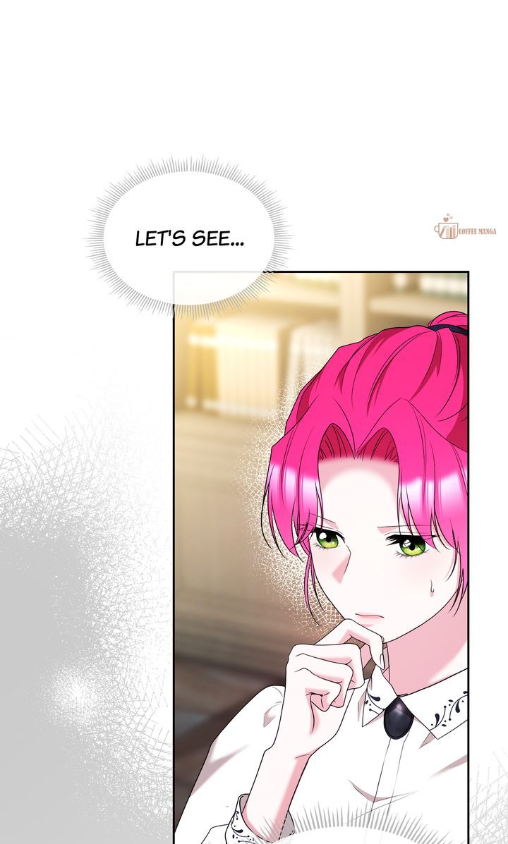 ch 57 97
