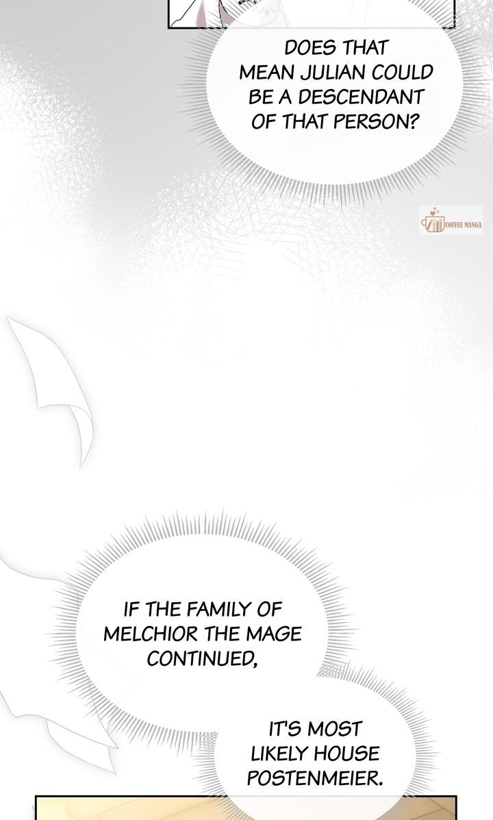 ch 57 98