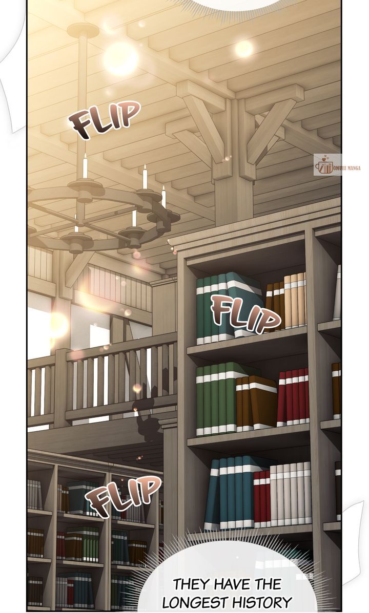 ch 57 99