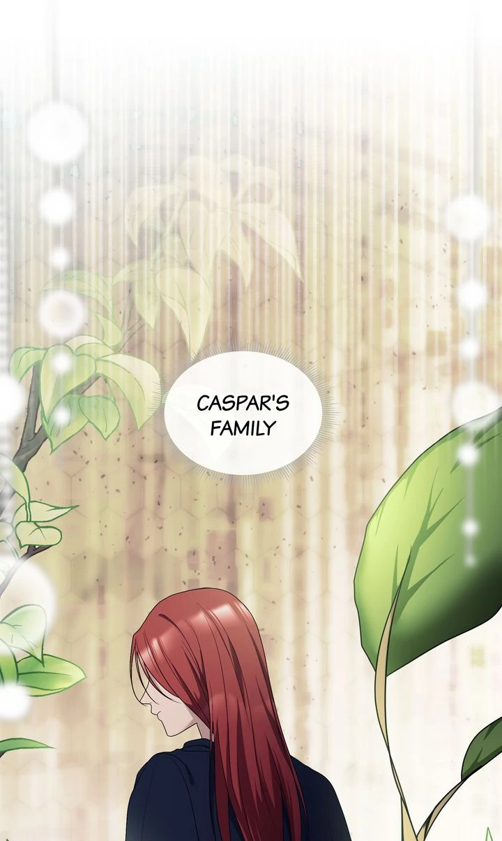 ch 58 1
