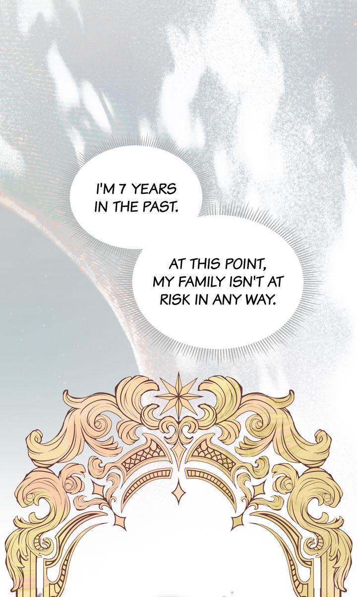 ch 58 10