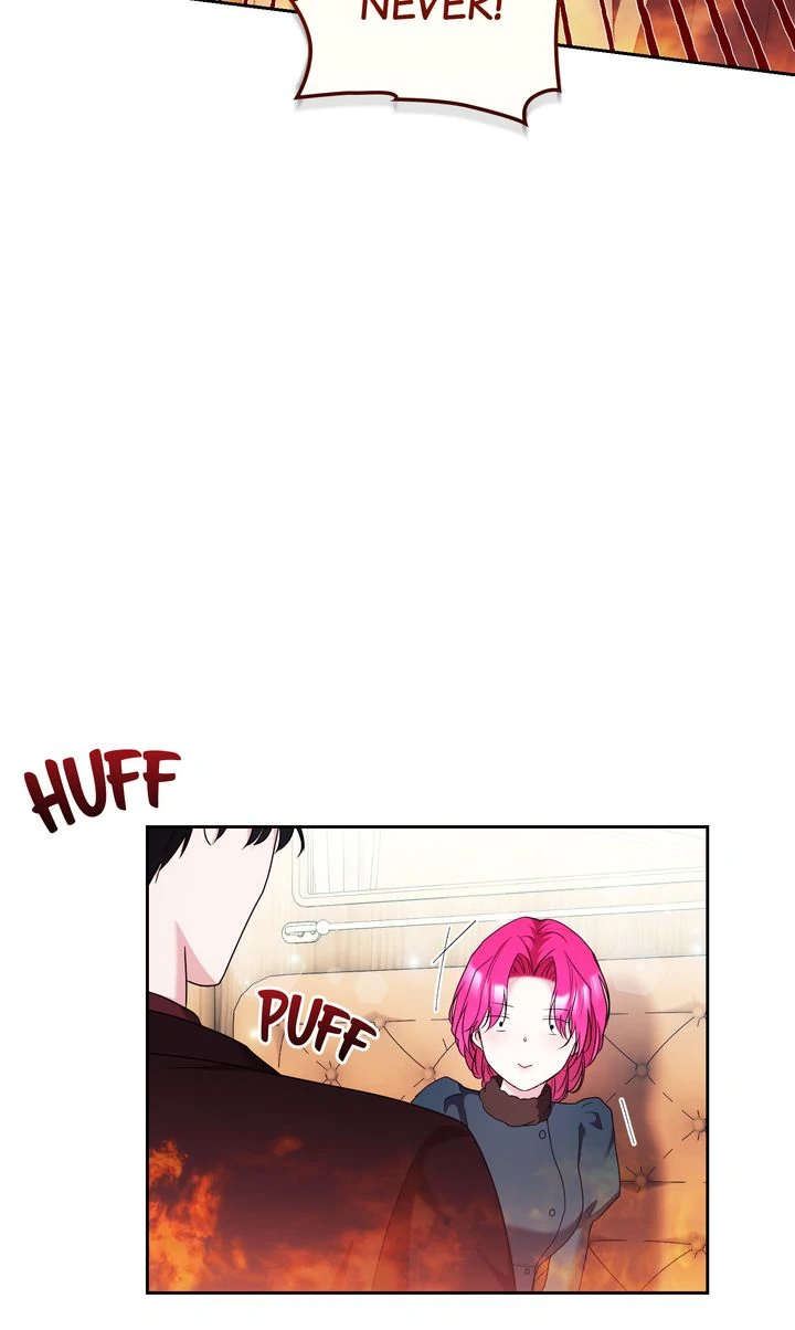 ch 58 104