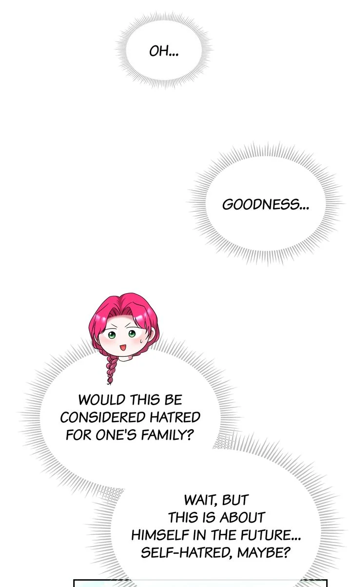 ch 58 105