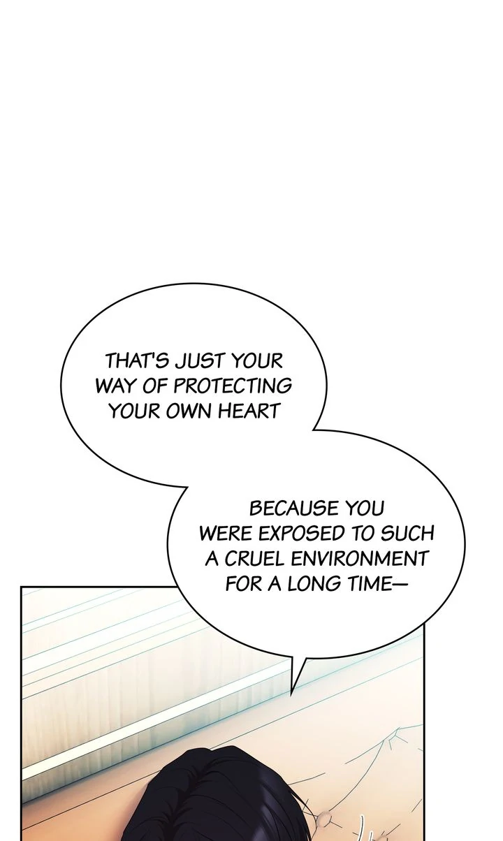 ch 58 107
