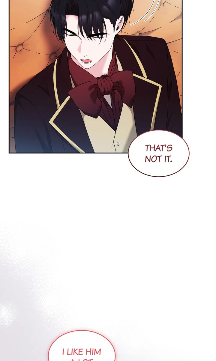 ch 58 108
