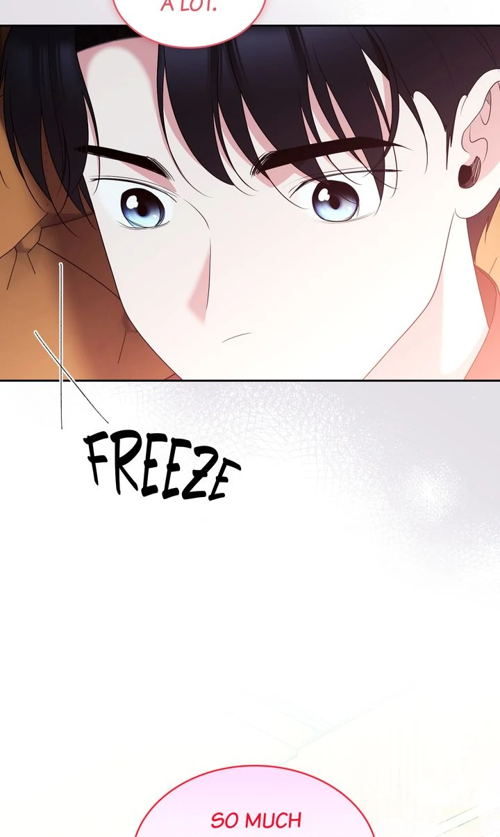 ch 58 109