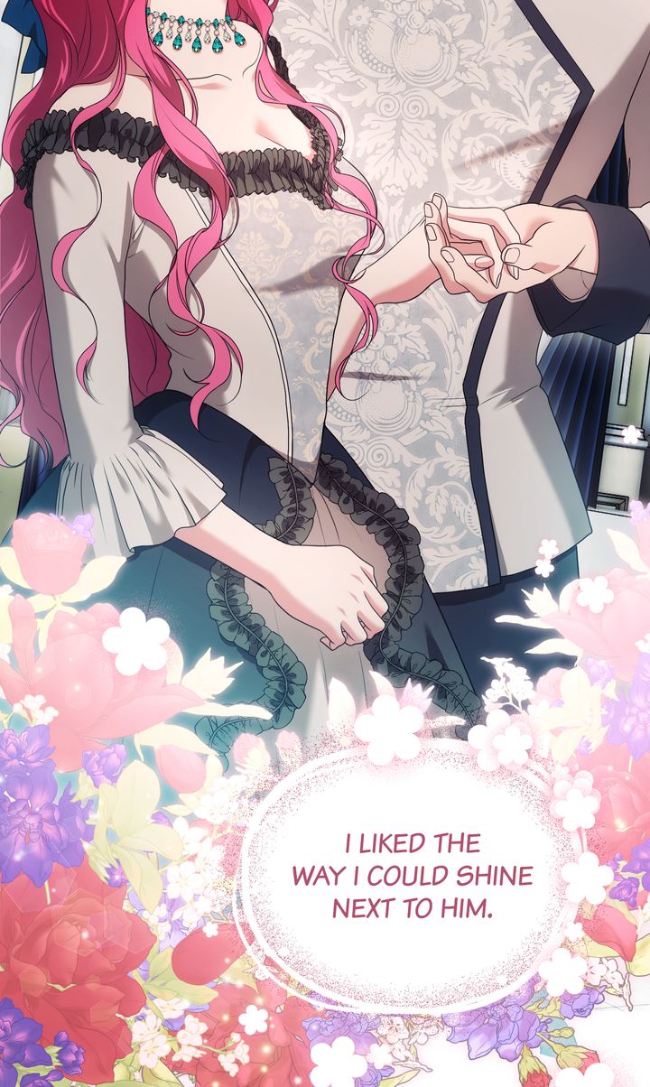 ch 58 113