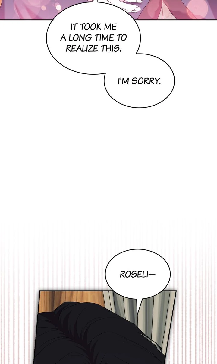 ch 58 117
