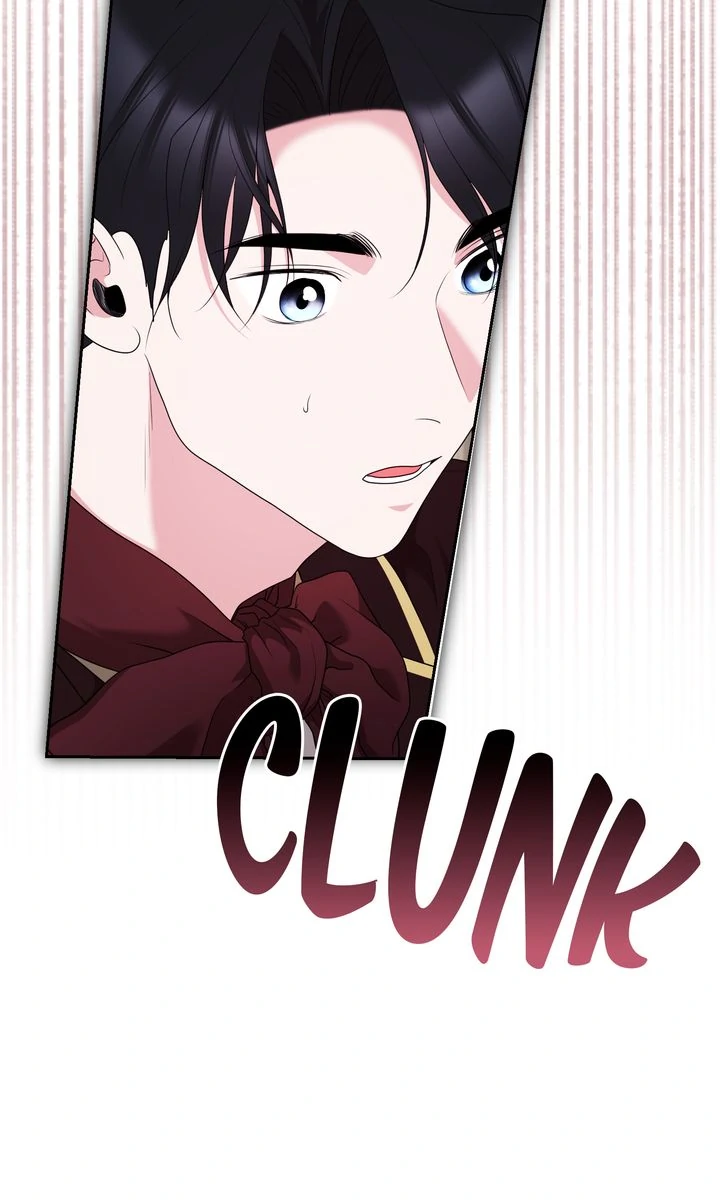 ch 58 118