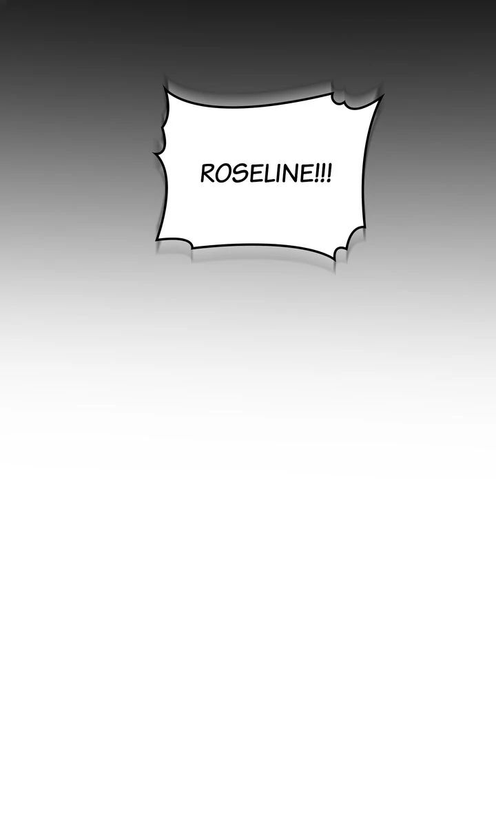 ch 58 123