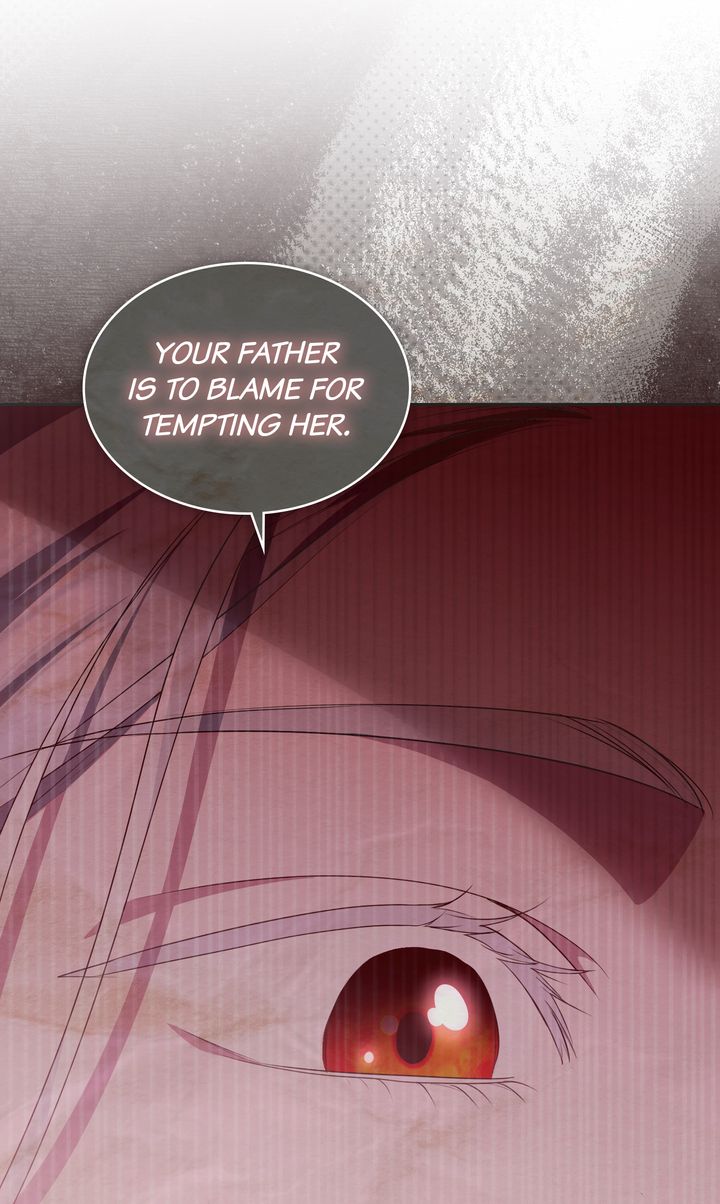 ch 58 13
