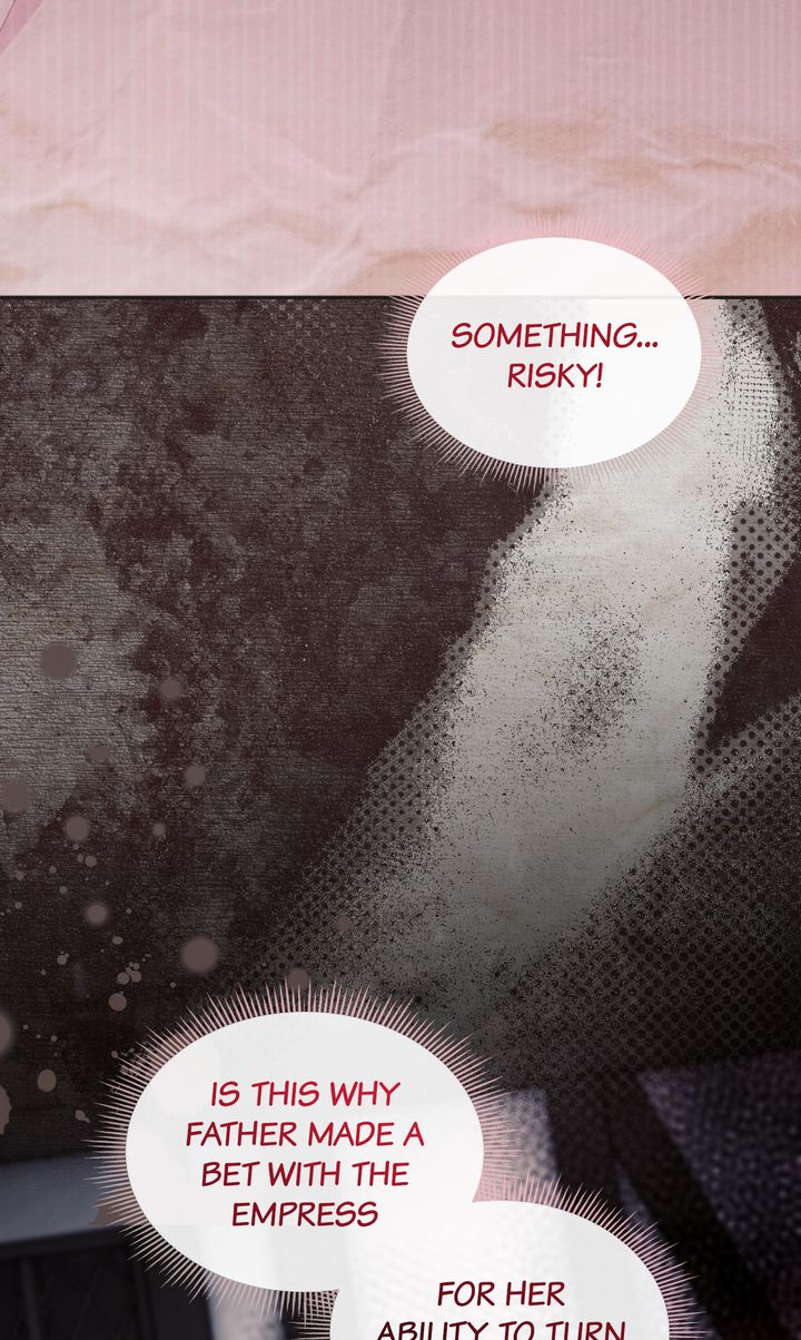 ch 58 14