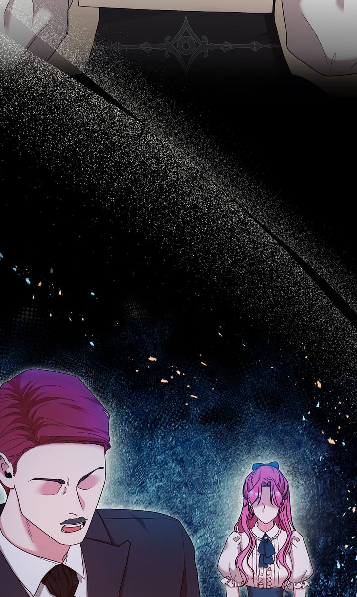 ch 58 32
