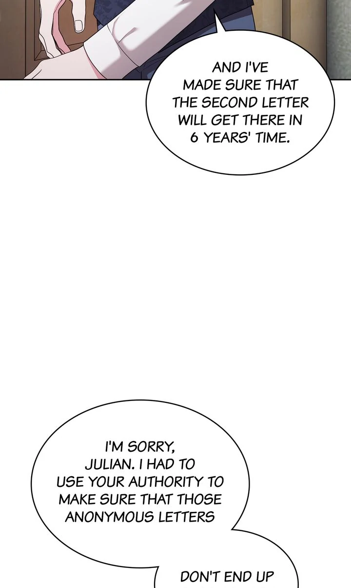 ch 58 39