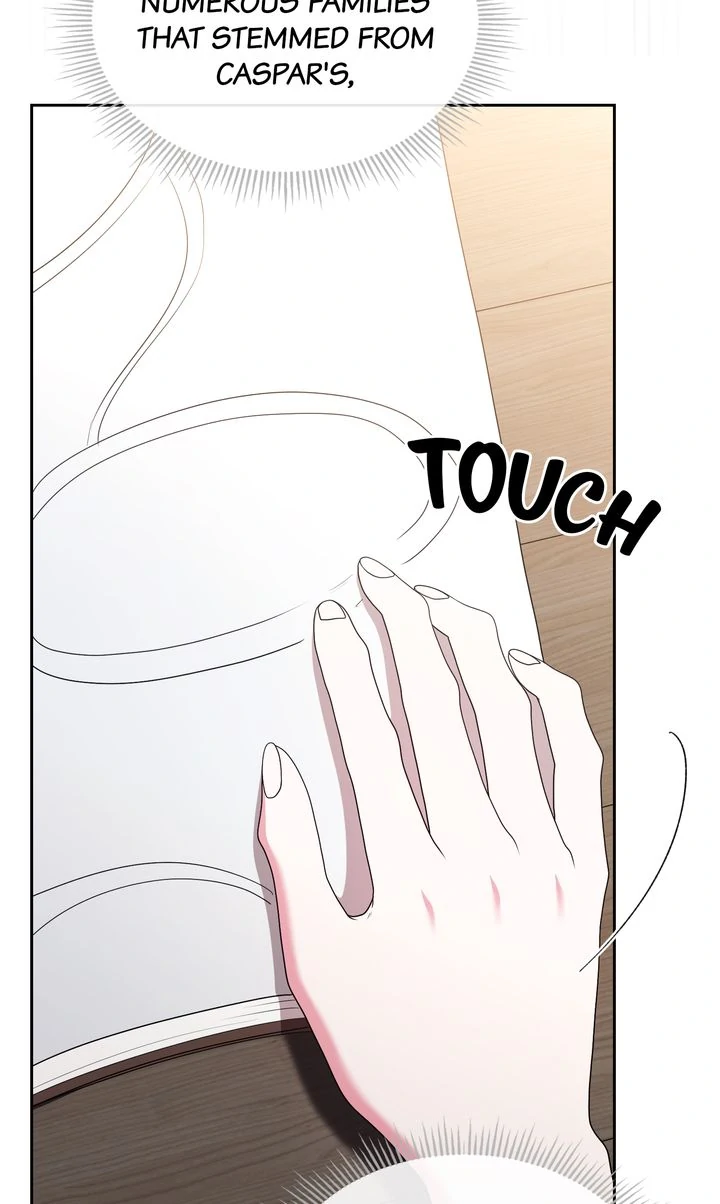 ch 58 4