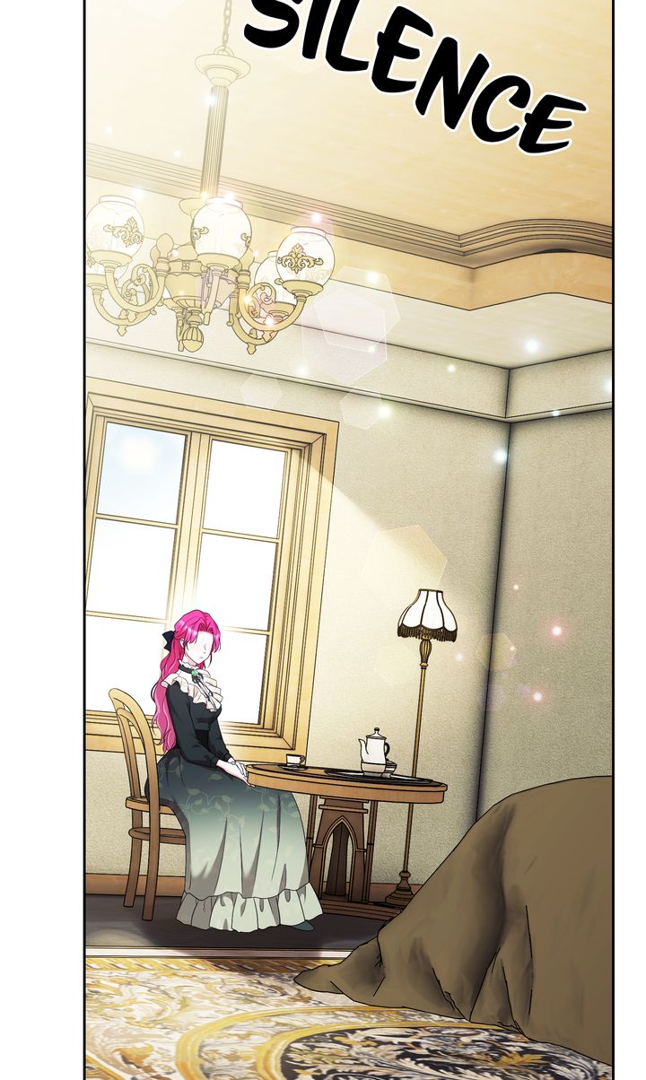 ch 58 45