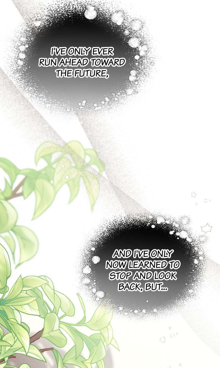 ch 58 64