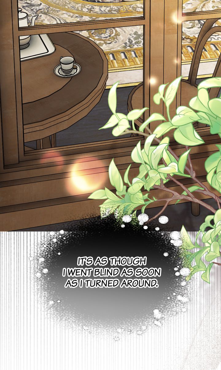 ch 58 66