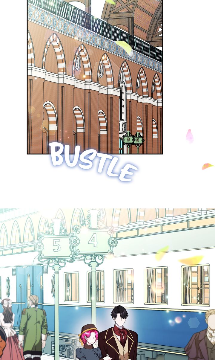ch 58 69