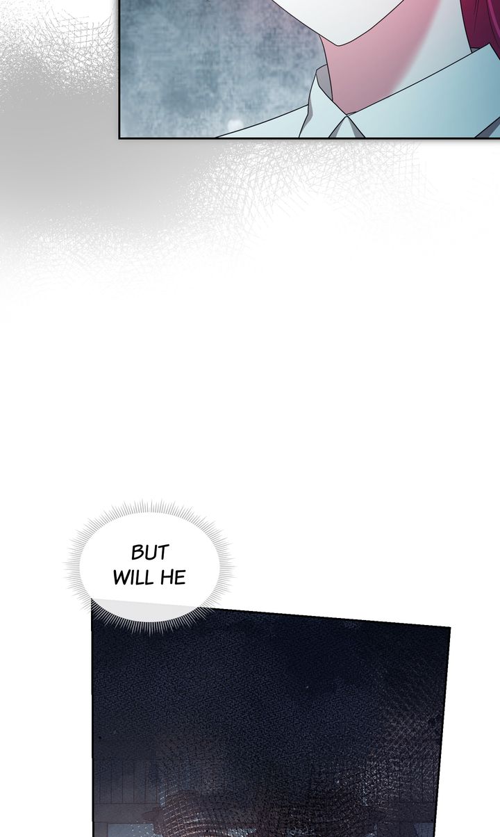 ch 58 8