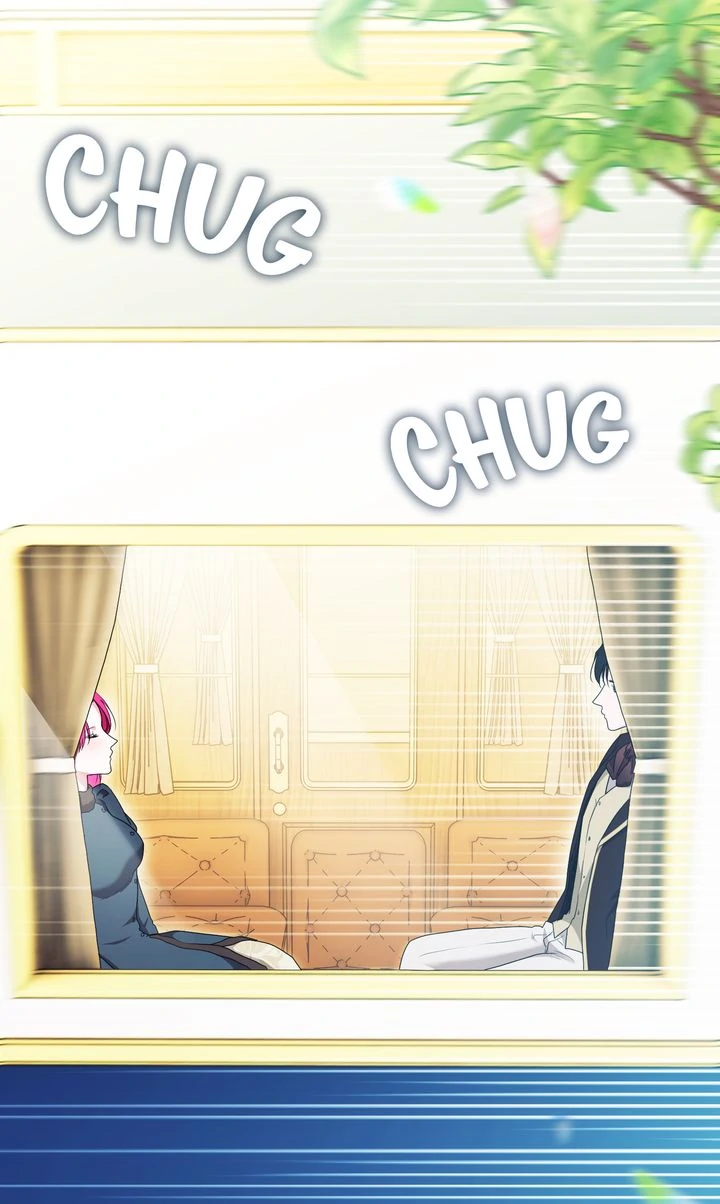 ch 58 81