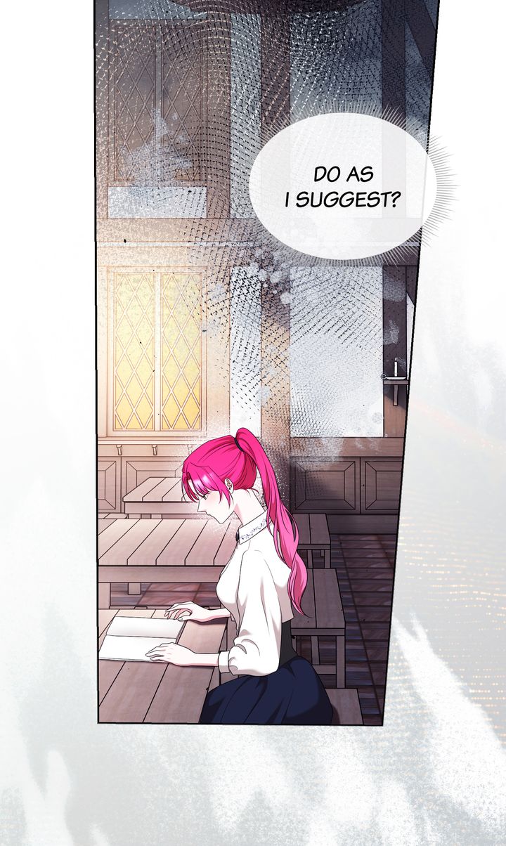 ch 58 9