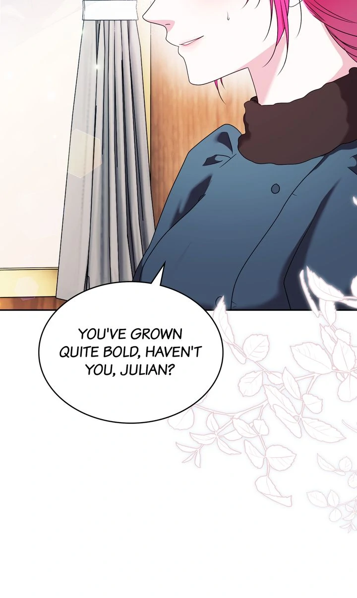 ch 58 91