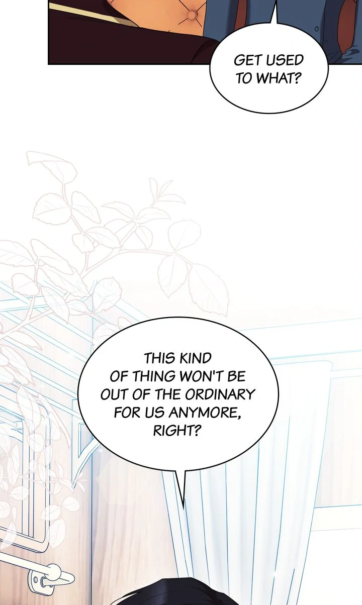 ch 58 93