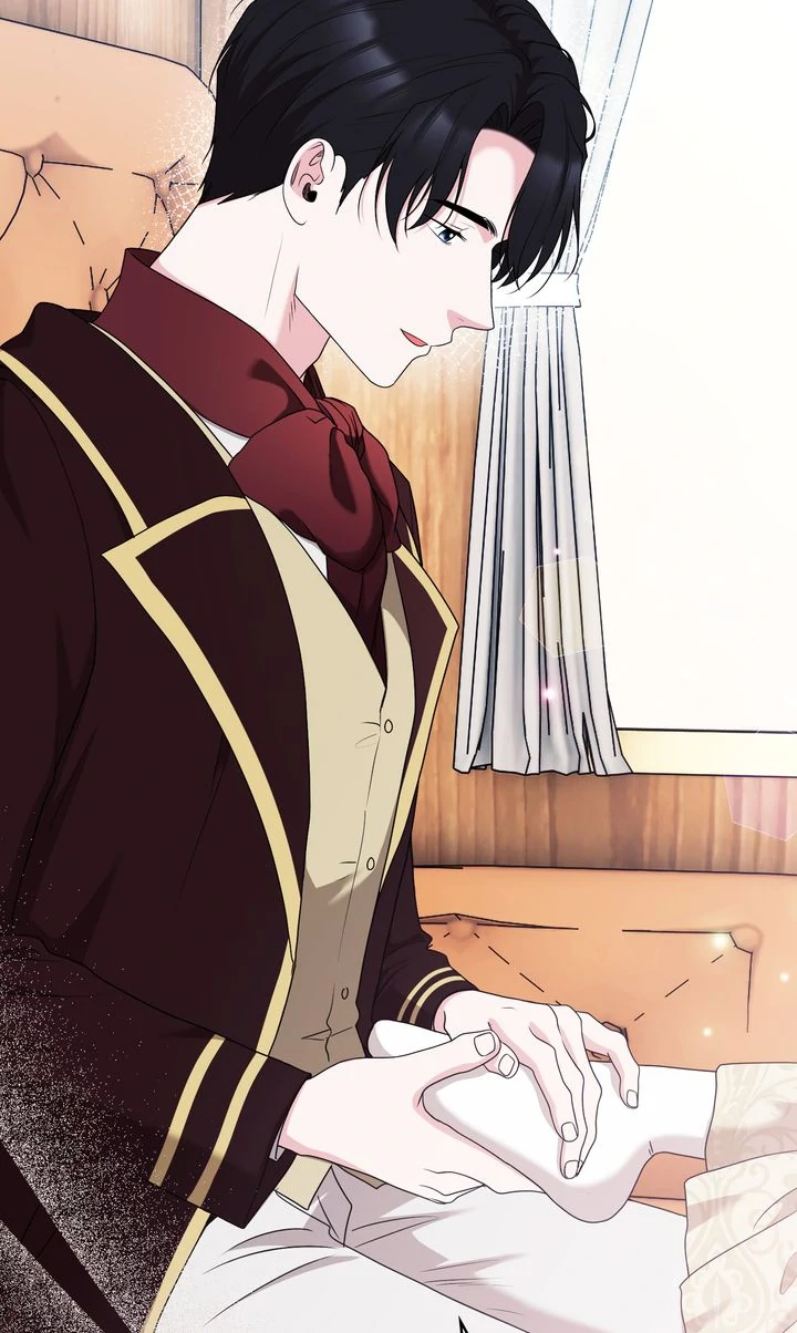 ch 58 94