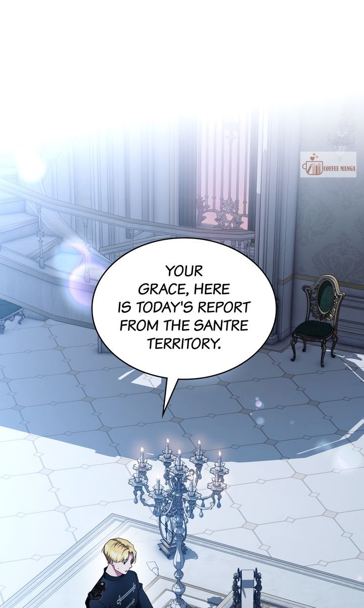 ch 59 1