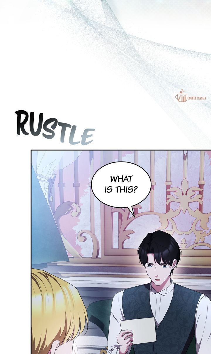 ch 59 10