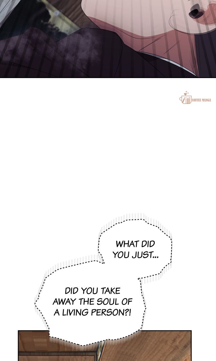 ch 59 102