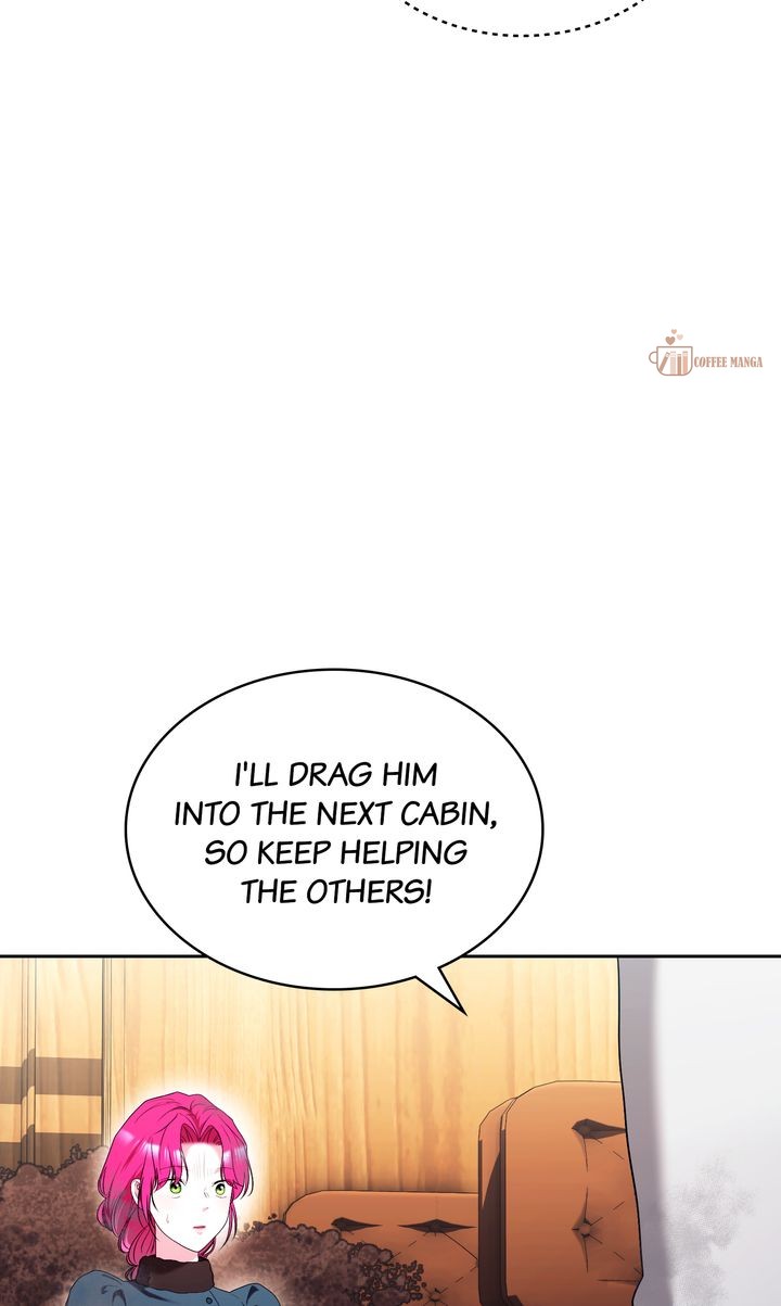 ch 59 104