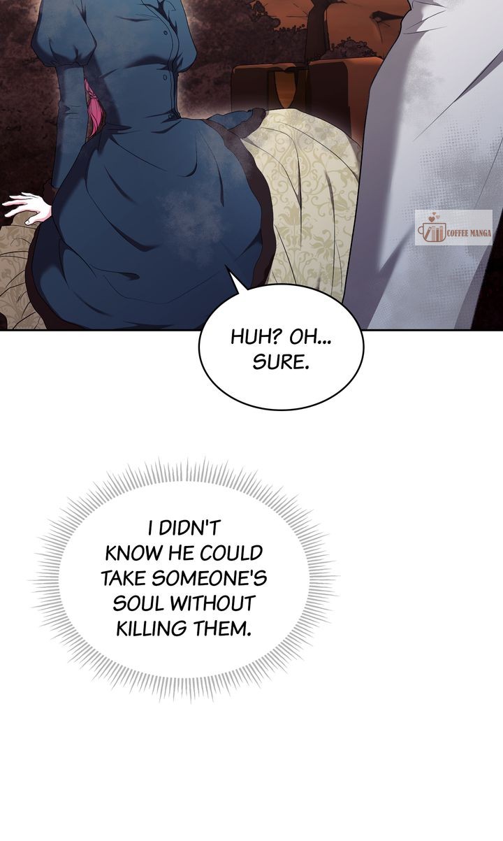 ch 59 105