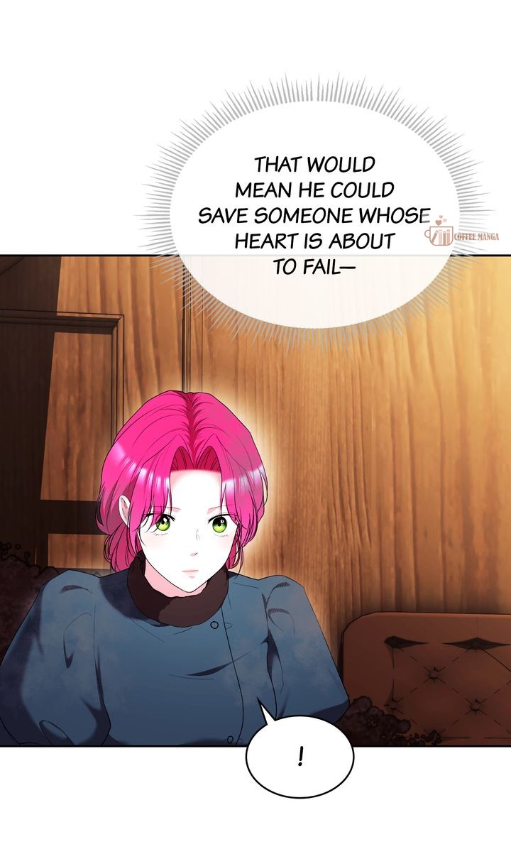 ch 59 106