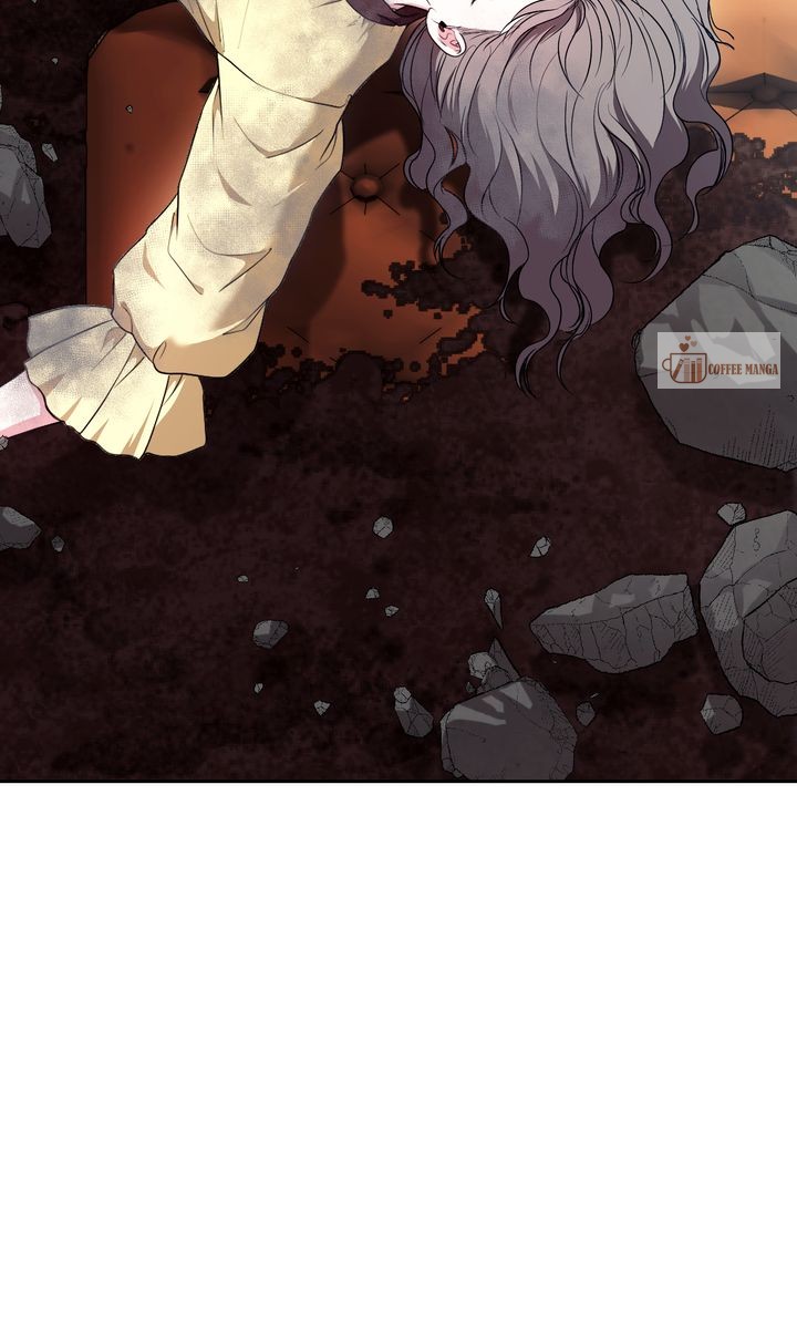 ch 59 108