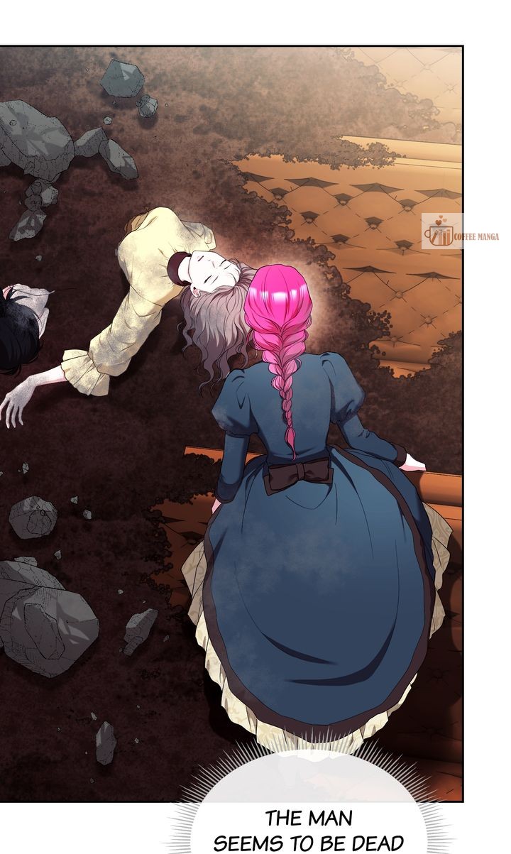 ch 59 109