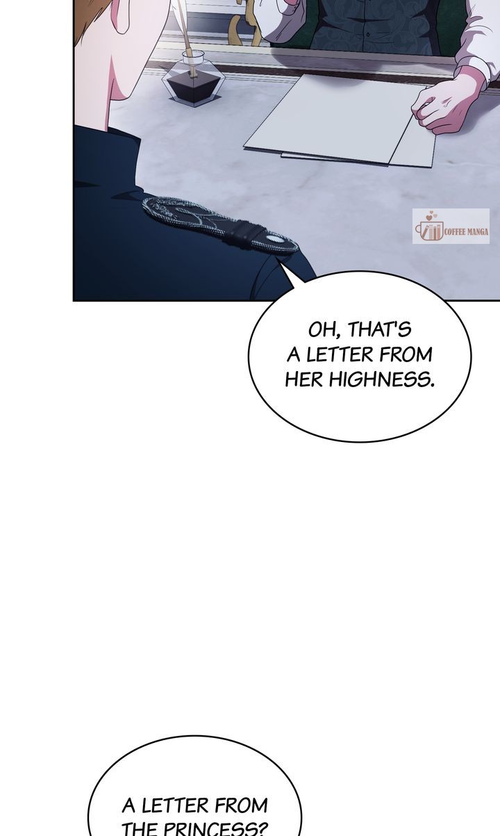 ch 59 11