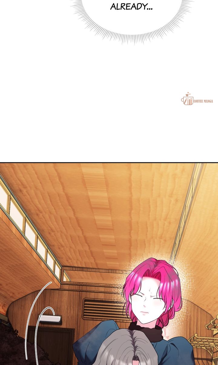 ch 59 110
