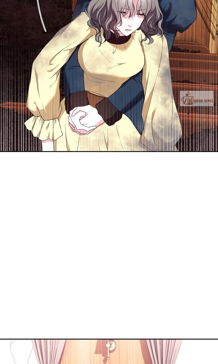 ch 59 111
