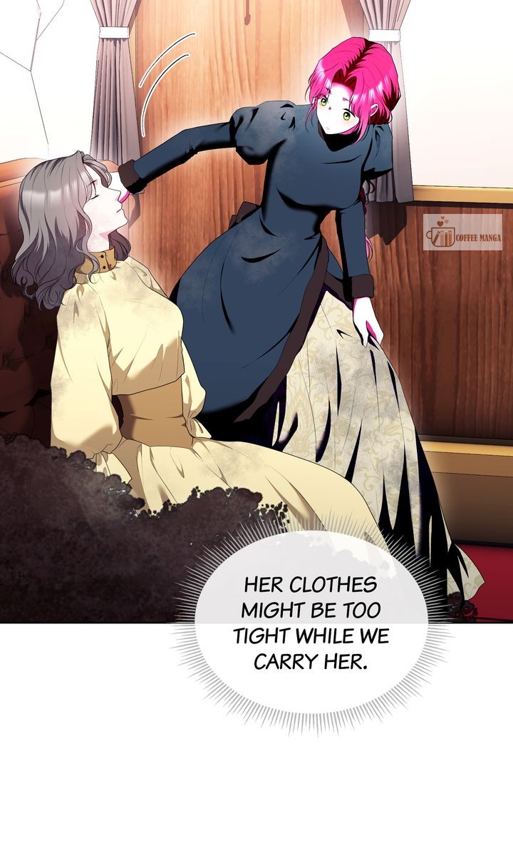 ch 59 112