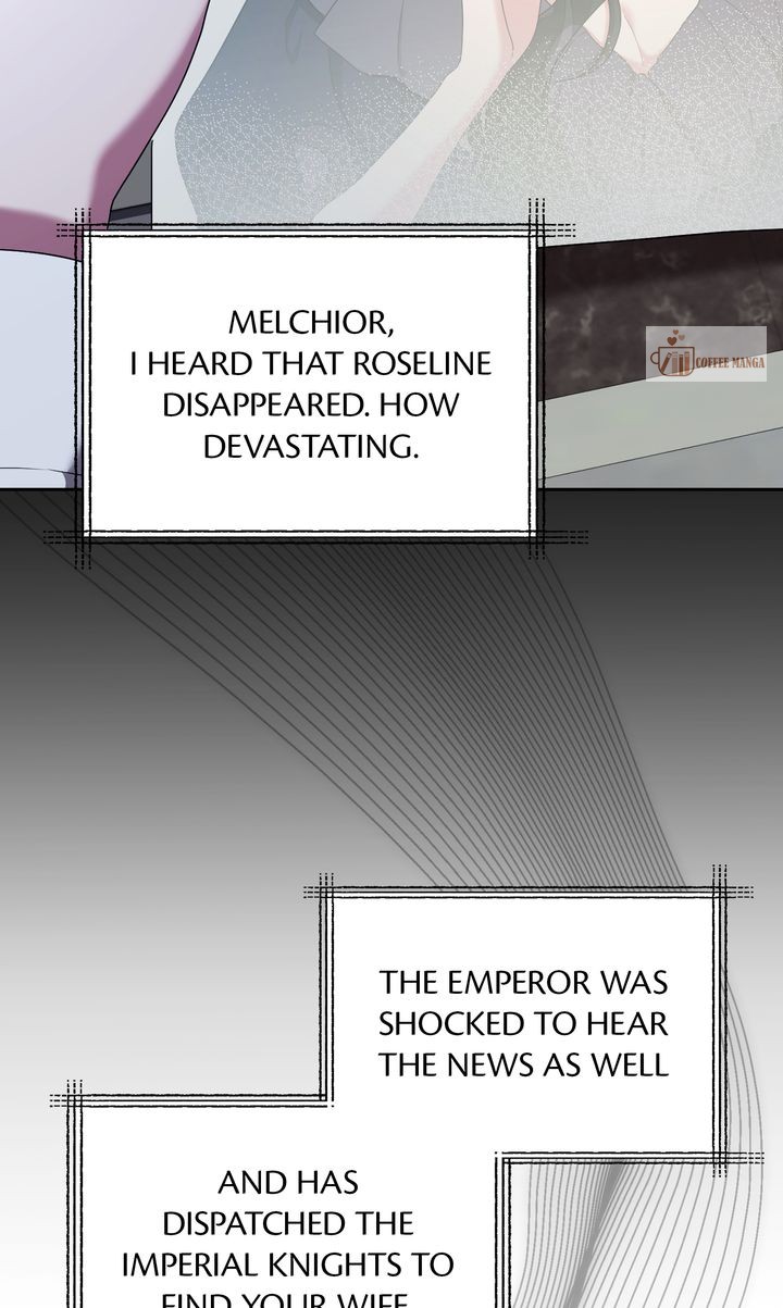 ch 59 13