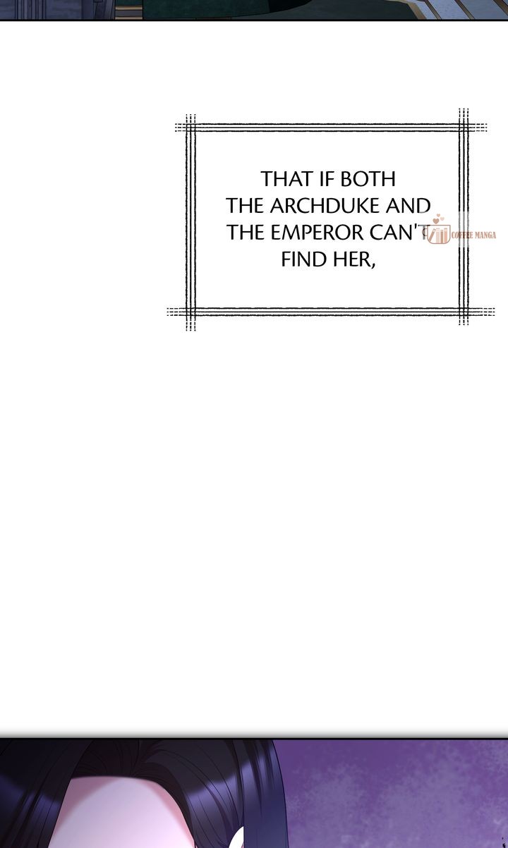 ch 59 16