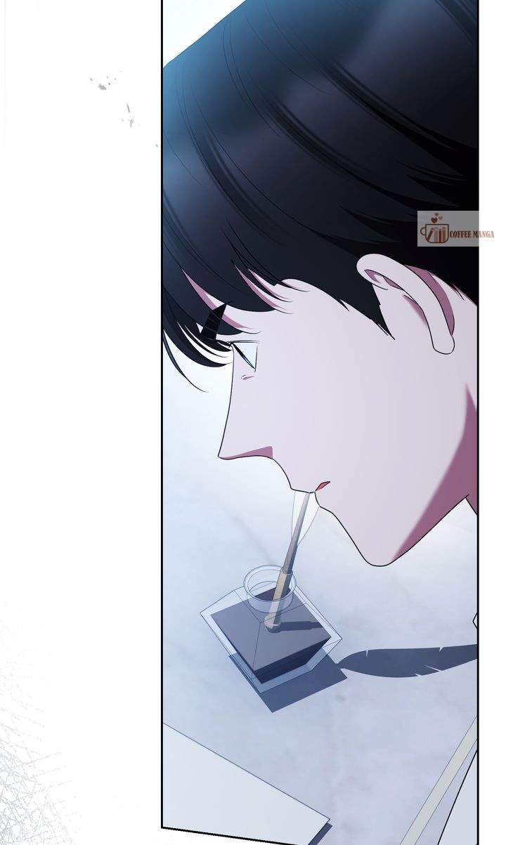 ch 59 18